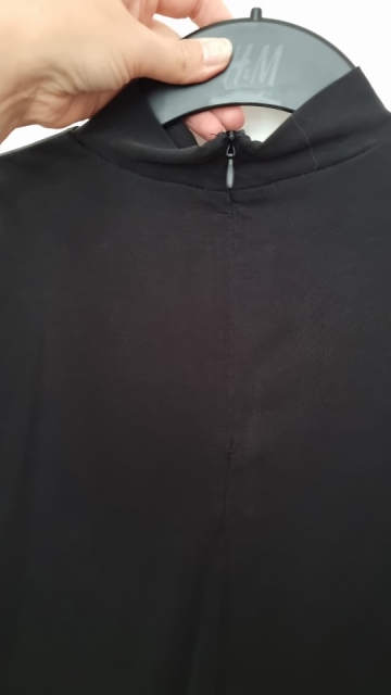 Prodano/podarjeno - foto