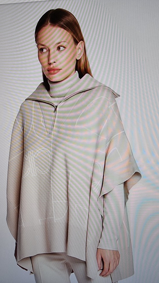 Prodano/podarjeno - foto povečava