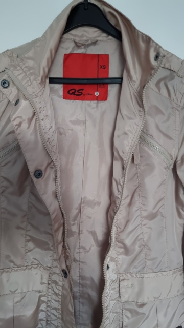 Prodano/podarjeno - foto