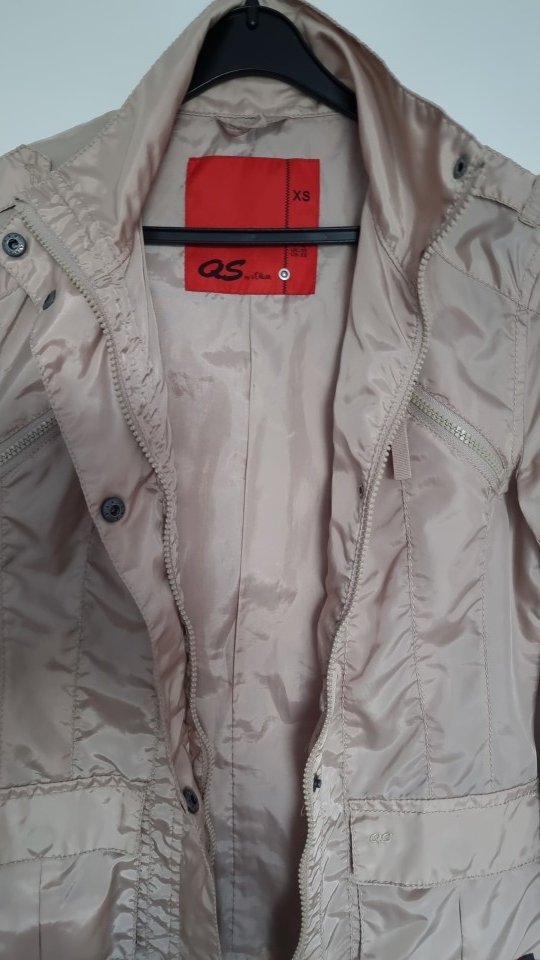 Prodano/podarjeno - foto povečava