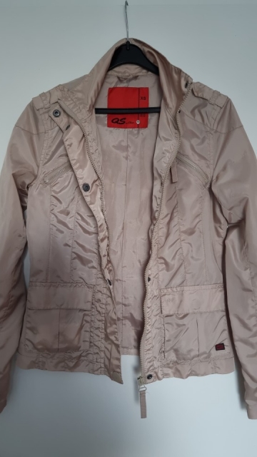 Prodano/podarjeno - foto