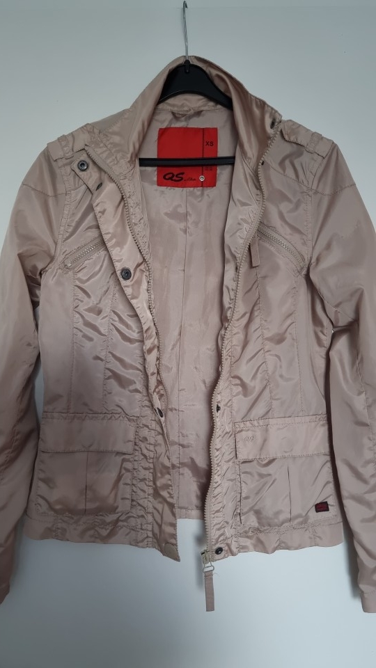 Prodano/podarjeno - foto povečava