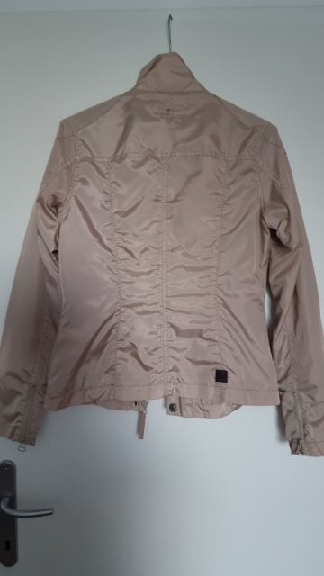 Prodano/podarjeno - foto