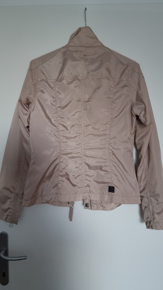 Prodano/podarjeno - foto povečava