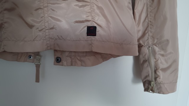 Prodano/podarjeno - foto