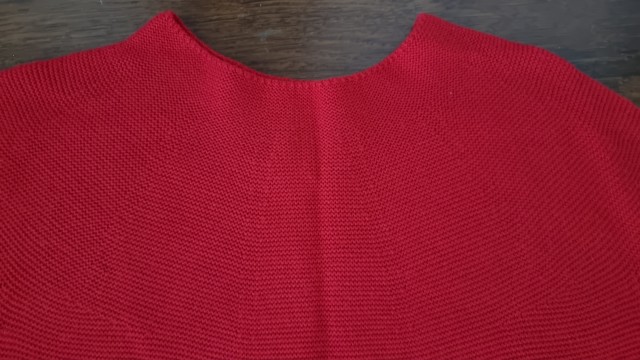 Prodano/podarjeno - foto