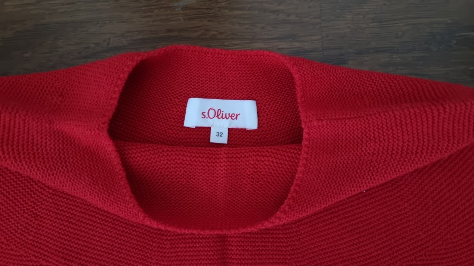 Prodano/podarjeno - foto povečava