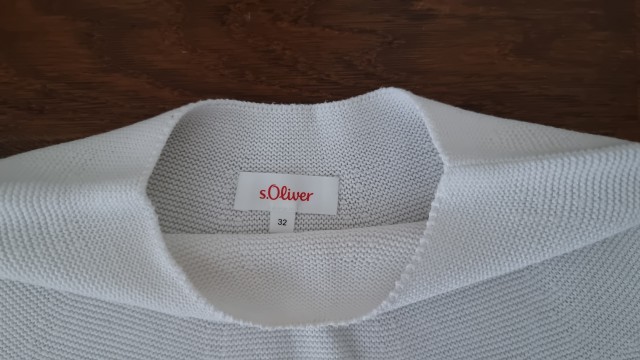 Prodano/podarjeno - foto