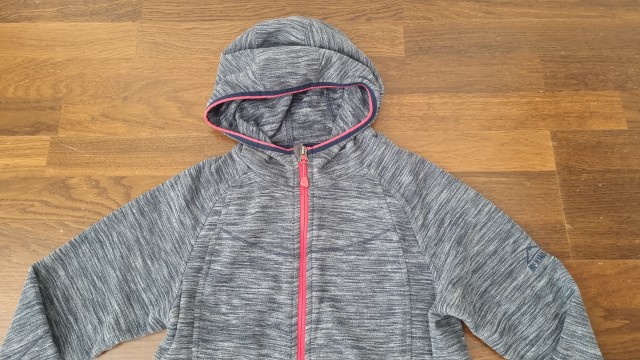 Prodano/podarjeno - foto