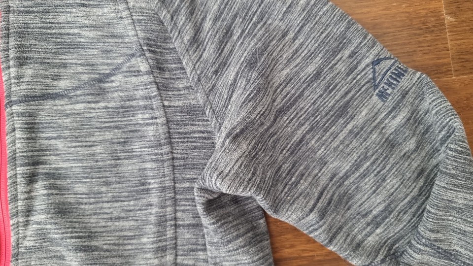 Prodano/podarjeno - foto povečava