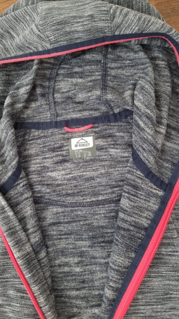 Prodano/podarjeno - foto