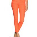 benetton jeggins oblečene