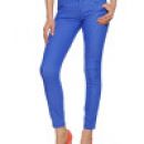benetton jeggins oblečene