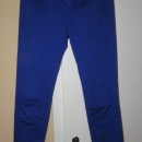 mango skinny jeans št.34    7 €