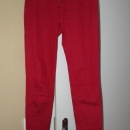 mango skinny jeans št. 34 6 €