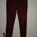 hm jeans št. 34    6 €