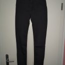 hm jeans št. 34   4 €