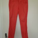 benetton 7/8 jeggins št. 26 (naša 34) 6 €