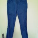 benetton 7-8 jeggins št. 26 (naša 34)    6 €
