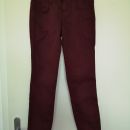benetton 7-8 jeggins št. 26 (naša 34)    6 €
