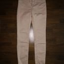 hm skinny jeans št. 34   5 €