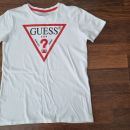 guess majčka št. 152-158  6 €