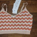 amisu topek št. 34-36  4 €
