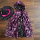 hm ogrinjalo za čarovnico one size 5 €
