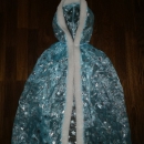 hm ogrinjalo 110-128 3 €