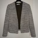 mango blazer št. XS-S 8 €