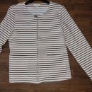 tom tailor blazer št. S  12 €
