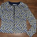 tom tailor blazer št. S 12 €