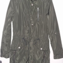 s oliver casual trenčkot št. 34  20 €
