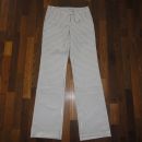 zara št. 34   8 €