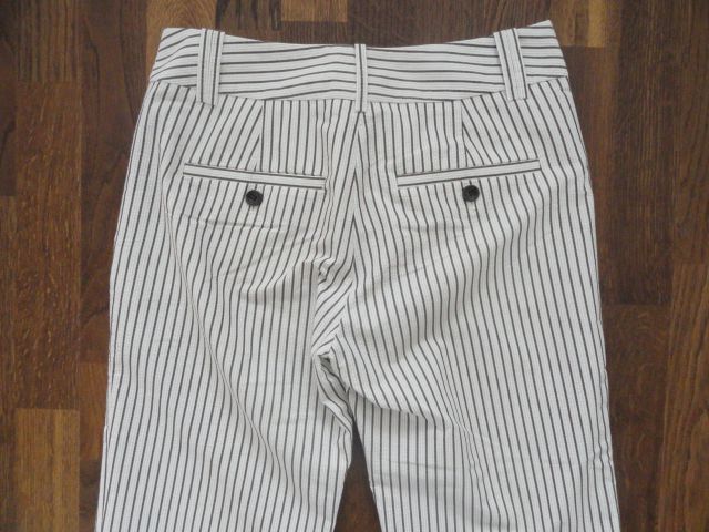 žensko poletno št. XS-S - foto