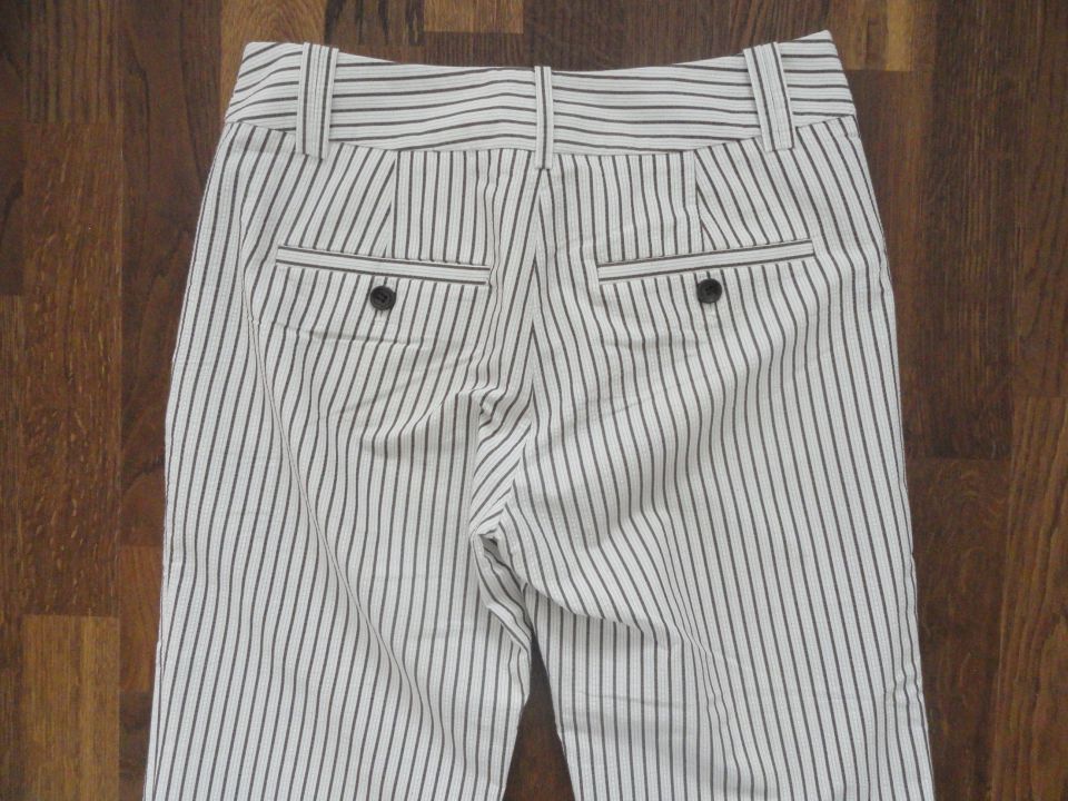 žensko poletno št. XS-S - foto povečava