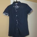 7 camicie srajčka št. S (bolj XS - S)  10 €