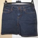 zara mini krilo št. XS    5 €