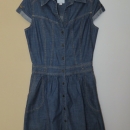 s oliver jeans oblekica št. 34 10 €