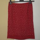 s oliver krilo št. 36 5 €