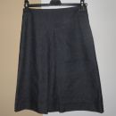 zara jeans krilo št. XS 5 €