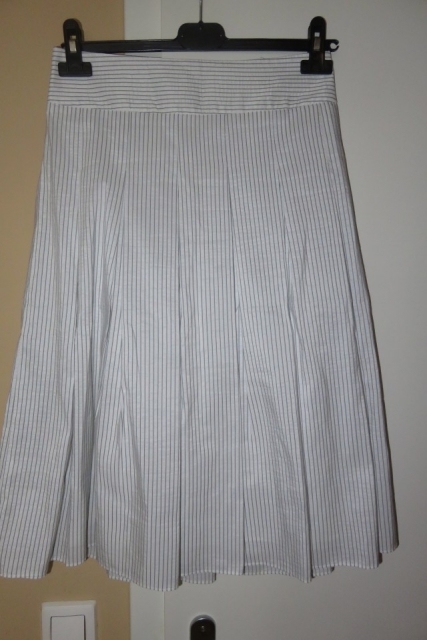 Zara krilo št. S 6 €