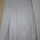 zara krilo št. S 6 €