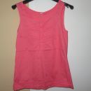 s oliver bluzica št. 34 6 €