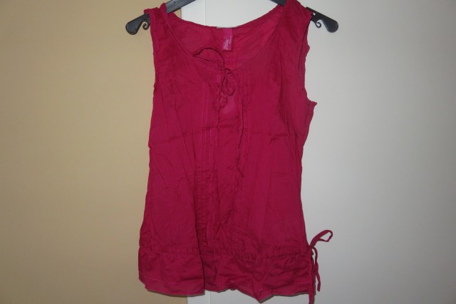 Street one bluzica št. 36 6 €