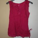 street one bluzica št. 36 6 €