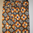 zara pencil krilo št. XS 5 €