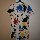 zara tunika št. xs-s 7 €