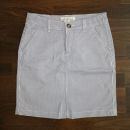 hm jeans krilo št. 34 6 €