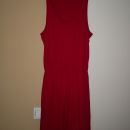 hm bombažna obleka št. xs 5 €